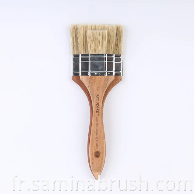 Brush Set